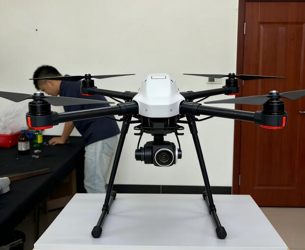 工业模型案例12